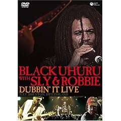 �u���b�N�E�E�t��with�X���C�E�A���h�E���r�[ �_�r���E�C�b�g�E���C�� [DVD]