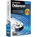 Diskeeper 2011J Professional