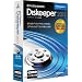 Diskeeper 2011J Professional