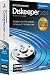 Diskeeper 2011J Professional
