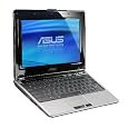 ASUS N10jb 10.2�^UMPC N10JB-HV001U ASUSTek �݌ɂ��� 53,820