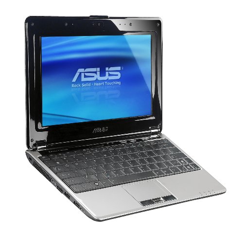 ASUS N10jb 10.2�^UMPC N10JB-HV001U ASUSTek �݌ɂ��� 53,820