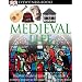 Medieval Life (Eyewitness Books)