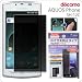 [docomo AQUOS PHONE(SH-12C)��p] �t���ی�t�B����(360�x�̂������h�~�^�C�v)�y�t���t�B����/�ی�V�[�g/�t���V�[���z�y�X�}�[�g�t�H��/�A�N�I�X�t�H��/Android/�A���h���C�h/SH12C�z
