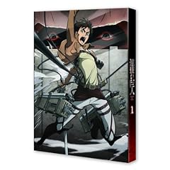 �i���̋��l 1 [������T:�����\����65P�u�i���̋��l�v0��(��:�|�R�n)] [Blu-ray]