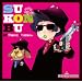 SU-KON-BU