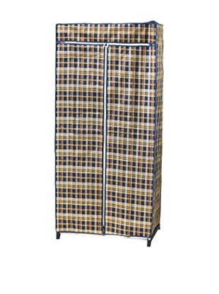 Galileo Casa Gartenschrank 2172556 beige