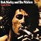 Reggae 1 - Bob Marley and the Wailers