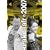 ���炫��A�t�� 2007 [DVD]