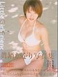Little Girl Friend���炩����ʐ^�W