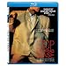 Stop Making Sense [Blu-ray] [Import]