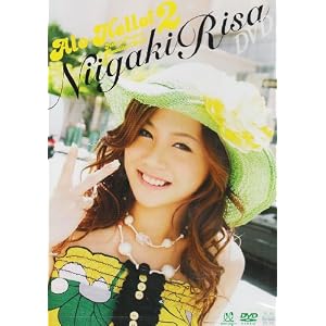 �A���n��!2 �V�_����DVD