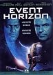 �C�x���g�E�z���C�]�� [DVD]