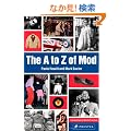 A to Z of Mod