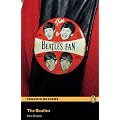 "The Beatles": Level 3 (Penguin Readers (Graded Readers))