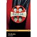 "The Beatles": Level 3 (Penguin Readers (Graded Readers))