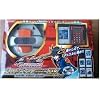 �V�Y��5D's OCG �f���G���f�B�X�N�V��ver.DX 2010