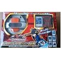 �V�Y��5D's OCG �f���G���f�B�X�N�V��ver.DX 2010