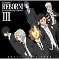 �ƒ닳�t�q�b�g�}��REBORN!�����L�����\��SINGLE��S�WIII