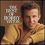 The Best of Bobby Vinton