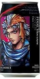  DISSIDIA FINAL FANTASY POTION 〈カオス〉350ml缶*24本