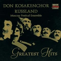 Greatest Hits