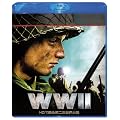 WWII ~HD���S���񎟐��E���~(2���g) [Blu-ray]