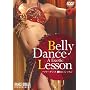�x���[�_���X�E���b�X��/Belly Dance A Exotic Lesson [DVD]