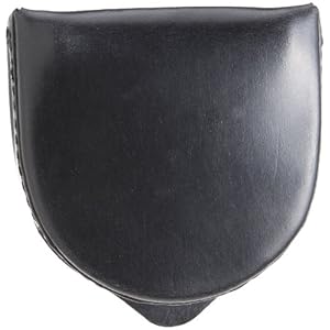 【クリックで詳細表示】[グレンロイヤル] NEW COIN TRAY PURSE