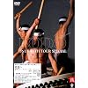 ���n��~�ۓ� �����E�A�[�X�E�c�A�[ �X�y�V���� [DVD]
