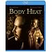 �����h���X�̏� [Blu-ray]