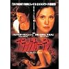 �u���b�N�J�[�e�� LBX-221 [DVD]