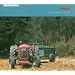 Field Recordings 1995-2002
