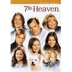 7th Heaven