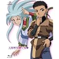 �V�n���p!鲍c�S Blu-ray BOX (������萶�Y)