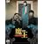 ���� �R���N�^�[�Y�E�{�b�N�X [DVD]