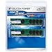 �V���R���p���[ ���������W���[�� 240Pin DIMM DDR2-800(PC2-6400)2GBx2 2���g�u���X�^�[�p�b�P�[�W SP004GBLRU800S22