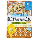 �a���� �O�[�O�[�L�b�`�� �{���ڂ��̐������݂��͂� 80g�~12��