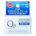 QB ��p�f�I�h�����g�N���[�� 13g