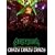CRAZY CRAZY CRAZY [DVD]