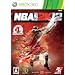 NBA 2K12