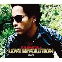 �����E�����H�����[�V���� �f���b�N�X�E�v���X�E�G�f�B�V����(DVD�t)