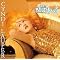 ��DANCE CLASSICS���@80's Extended Mix �yROCK/POP�A�[�e�B�X�g�ҁz