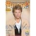 BURRN ! (�o�[��) 2009�N 11���� [�G��]