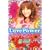 Love Power (���u�p���[)�͂�Ȉ��̗��o�i