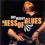[Musik] Mess of Blues