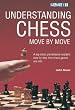 Understanding Chess Move by Move