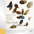 ����ȓ� (Eyes Look No More) [����:���̏��i��PC-AUDIO�p�f�B�X�N�ł��B�ʏ�̃v���C���[�ł͍Đ��ł��܂���B] [STEREO-WAV/PC-AUDIO]