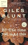 [Book] By the Time You Read This