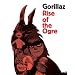 Gorillaz: Rise of the Ogre